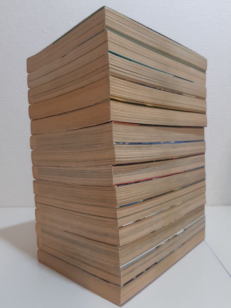 ナニワトモアレ 全28巻 南勝久