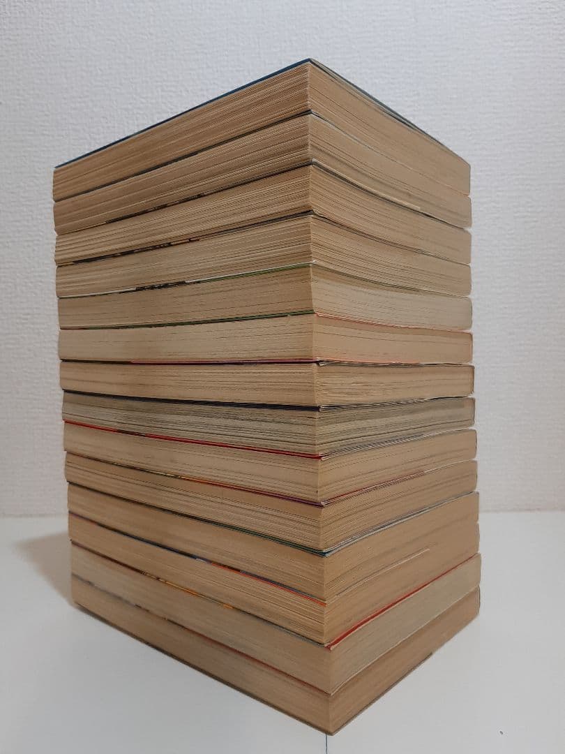 ナニワトモアレ 全28巻 南勝久