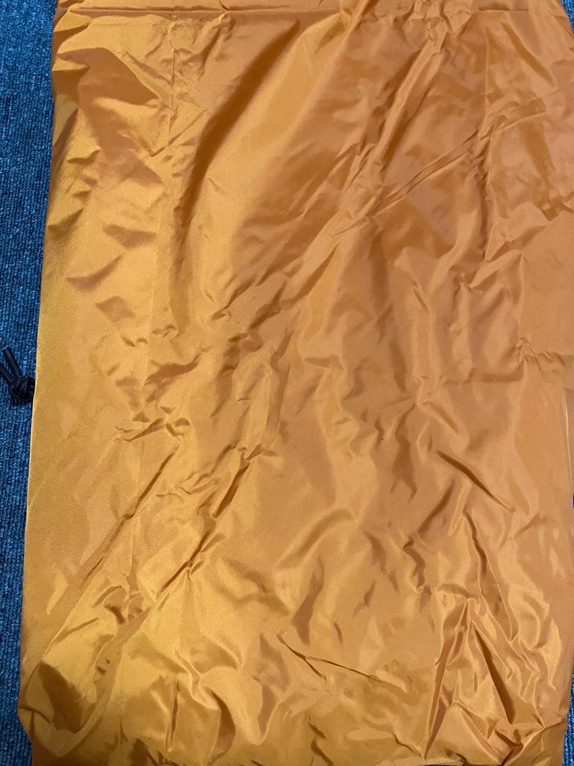 【廃盤品】テンマクデザイン ペポライト