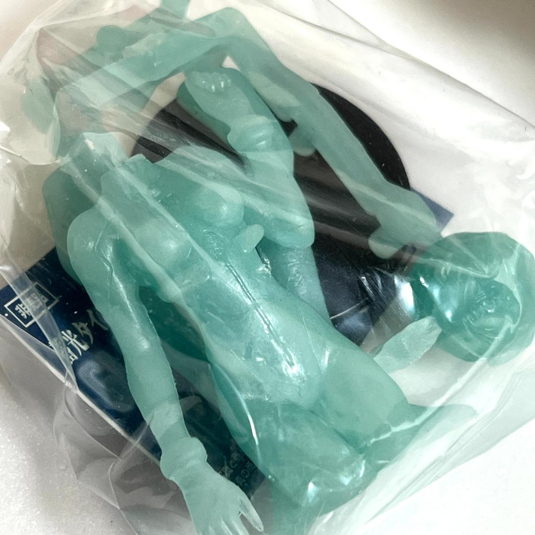 レーザーディスク、新世紀エヴァンゲリオン　劇場版 LD-BOX　限定品