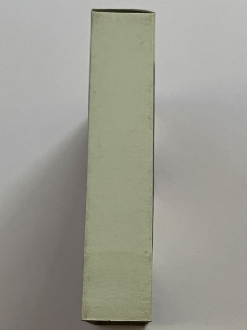 GARGOYLE ガーゴイル 異人伝 CD