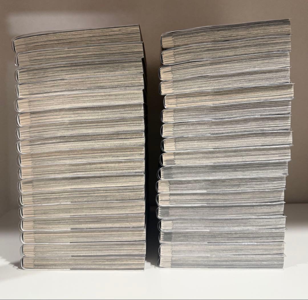 【即購入可】黒執事 枢やな 1〜34巻セット