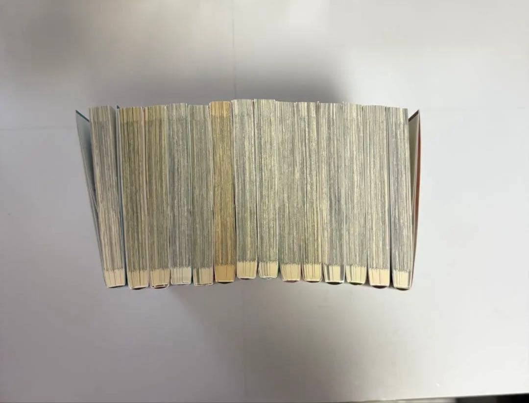 妖怪学校の先生はじめました！ 漫画 1〜14巻セット