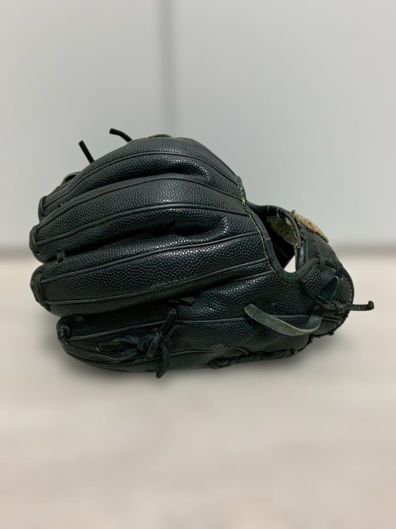 Y*1様 Wilson ウィルソン ウィルソンスタッフ 86 硬式 軟式 グロー