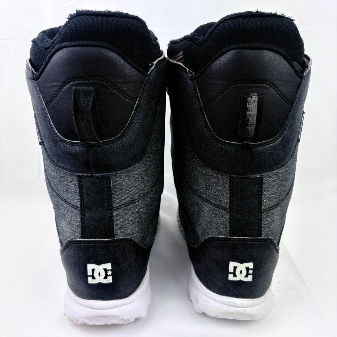 DC SHOES スノーボードブーツ SEARCH BOA 24　スノボ　ボア