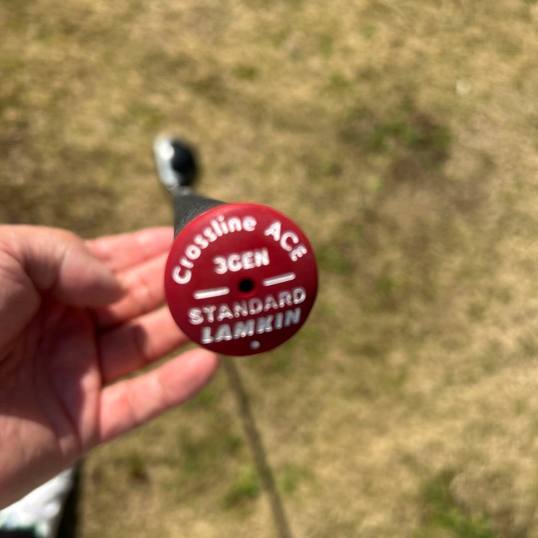 テーラーメイドSIM2MAX 5W TM50 フレックスS