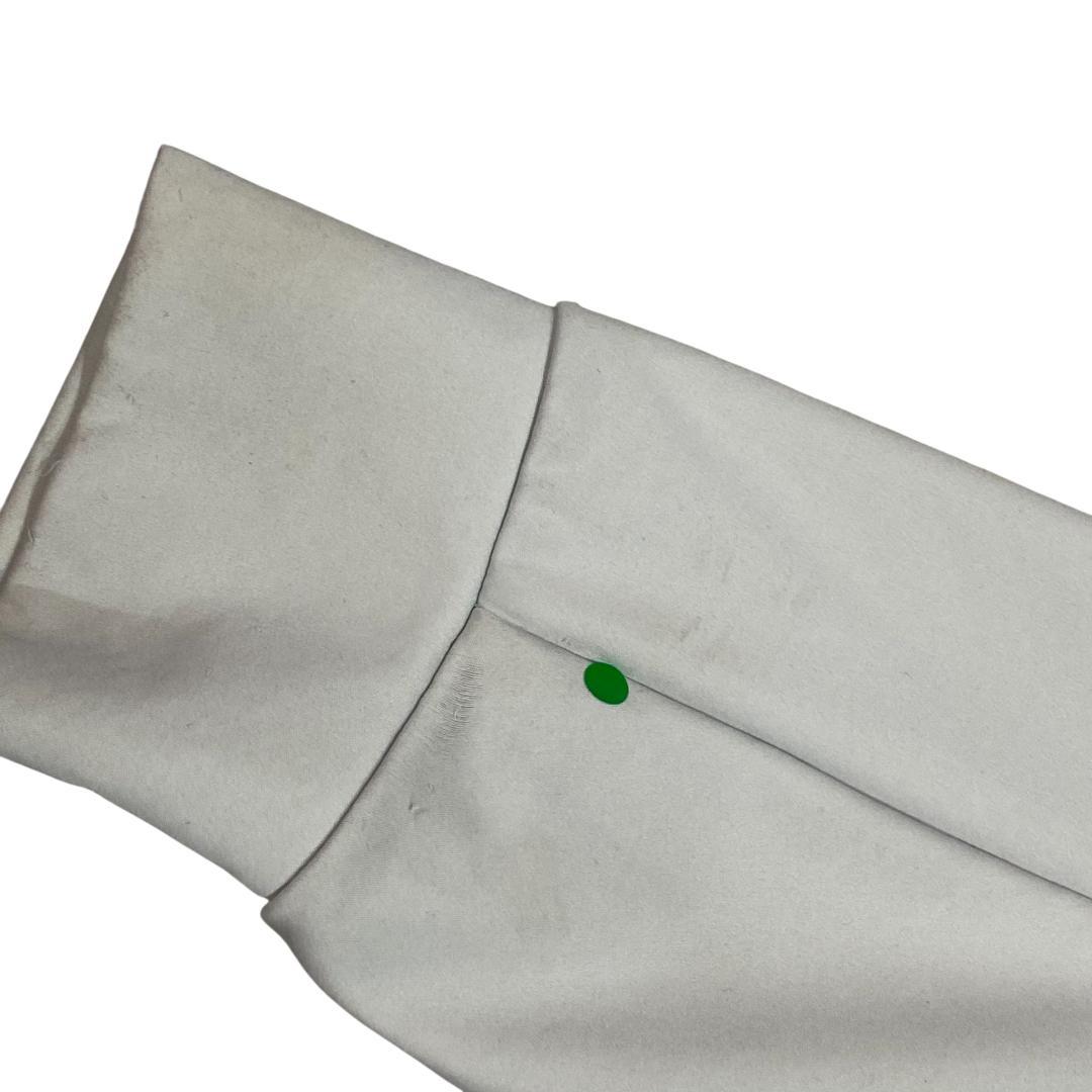   カルバンクライン ゴルフ 裏メッシュ ジャケット LL