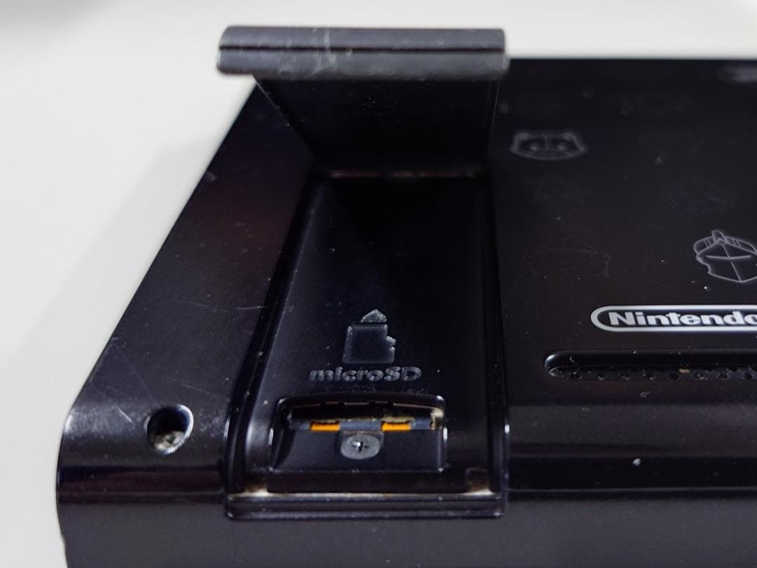 Nintendo Switch スイッチ 本体 フォートナイト モデル