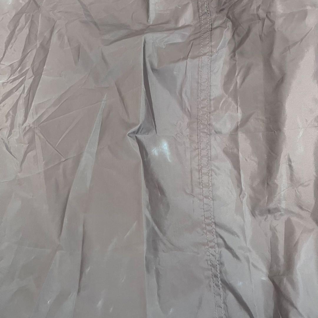  peak スノーピーク STP-381 ライトタープペンタ