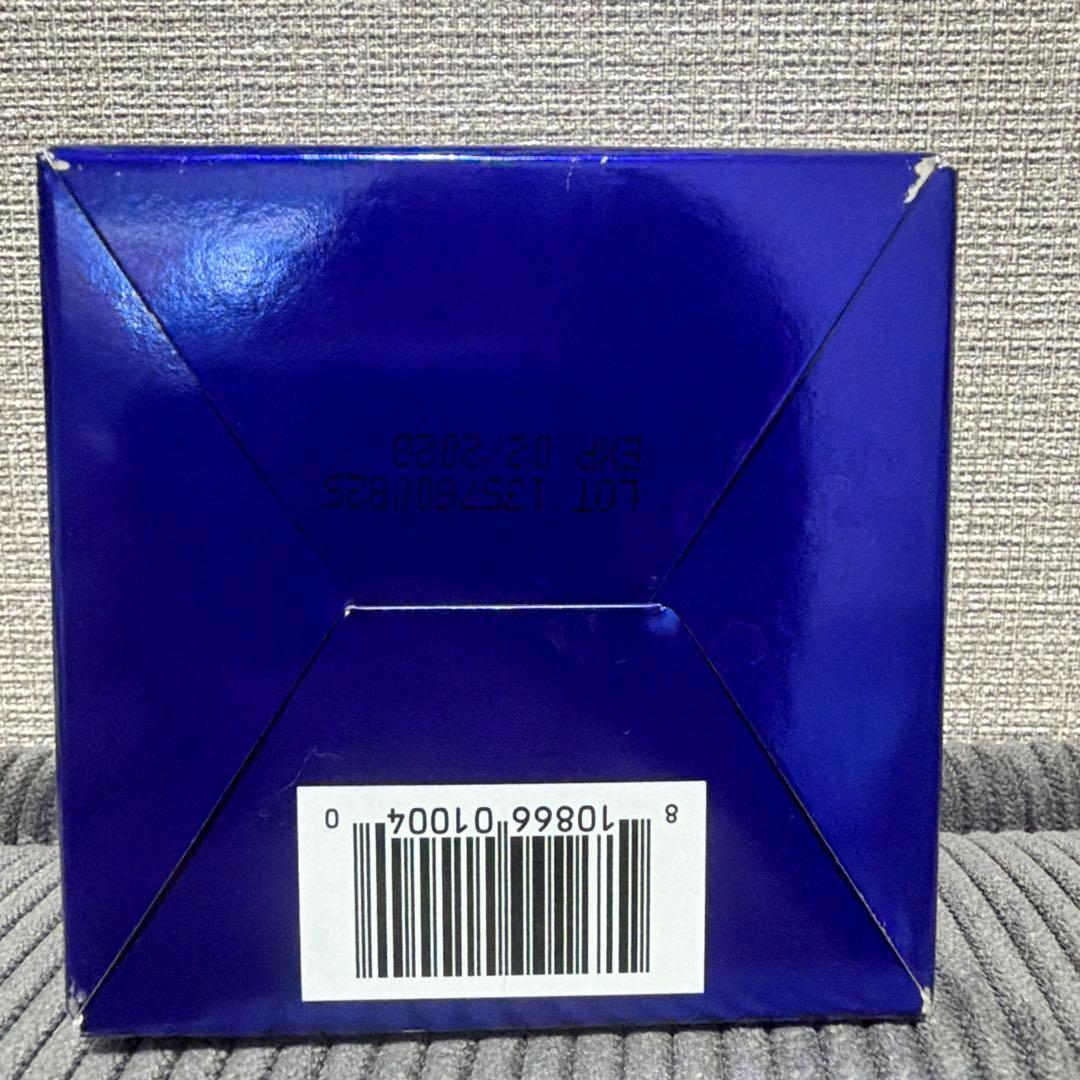 ZO Skin Health ゼオスキン エクスフォリエーティング ポリッシュ