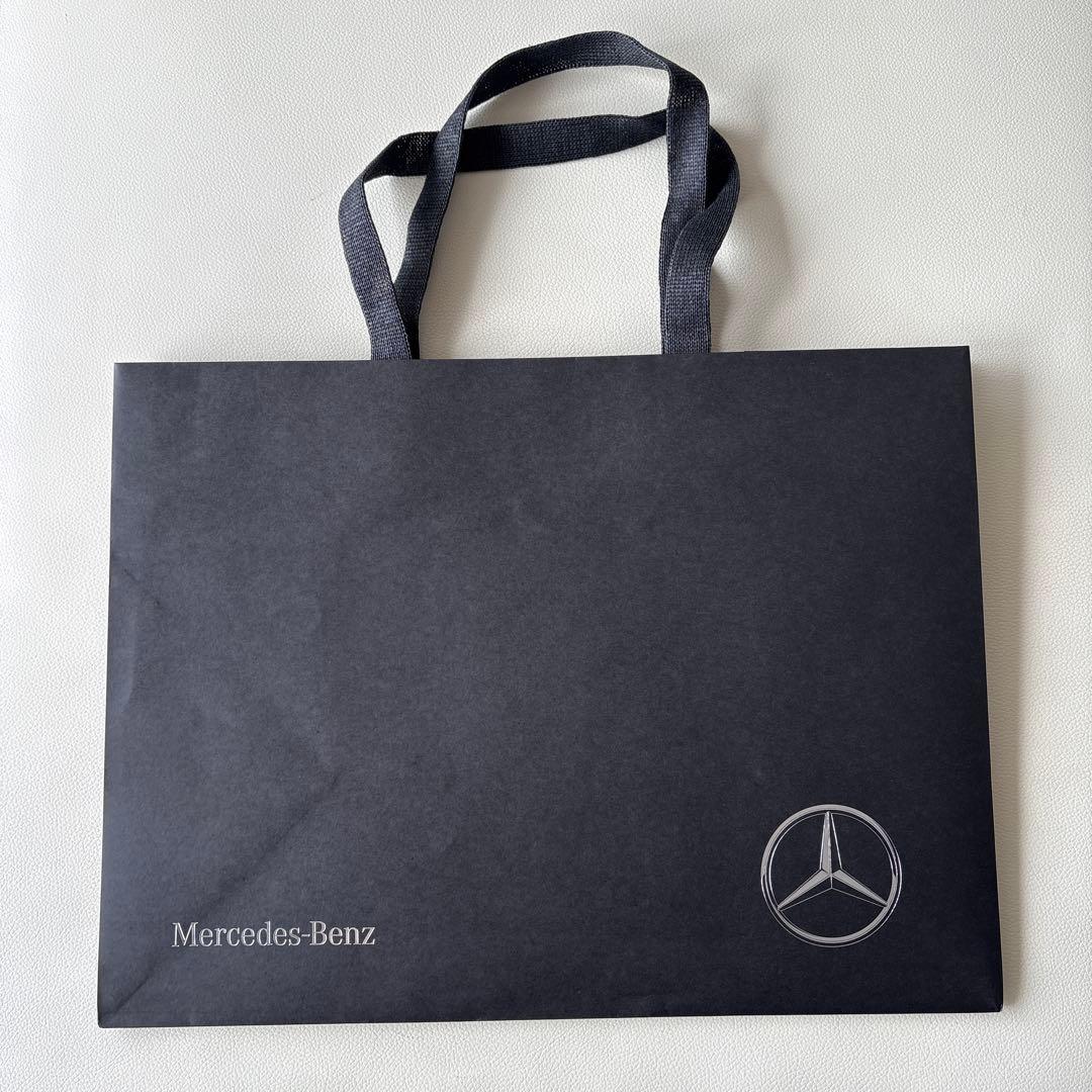 TITLEIST タイトリスト中綿ジャケット メルセデスベンツ　LL