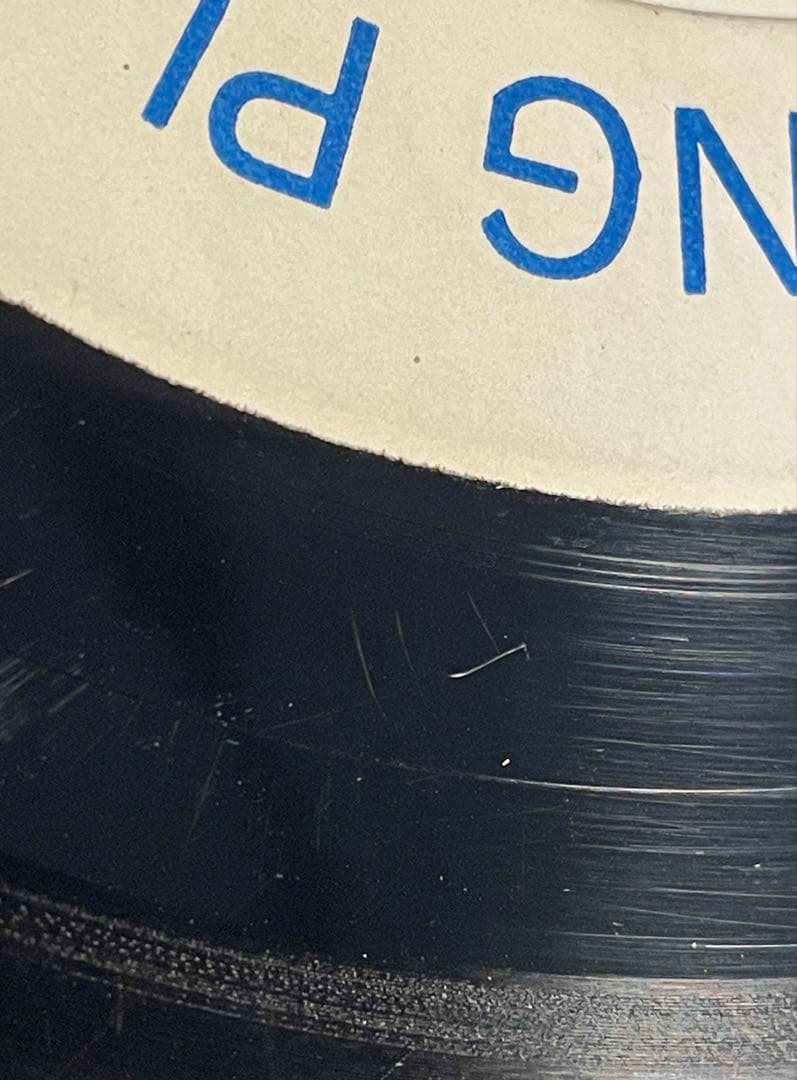 ジャズレコード Hank Mobley/Roll Call