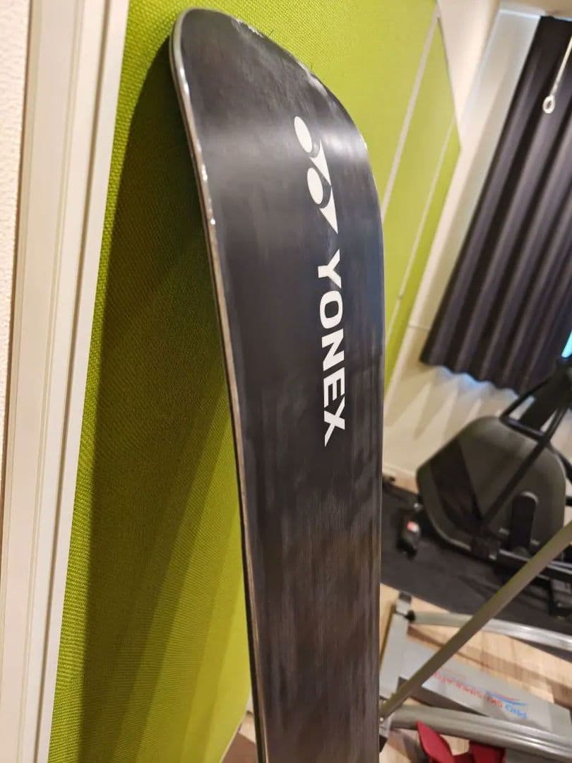 24-26　YONEX SYMARC 160