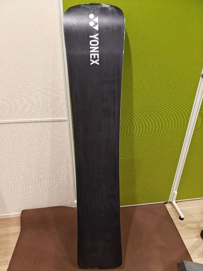 24-26　YONEX SYMARC 160