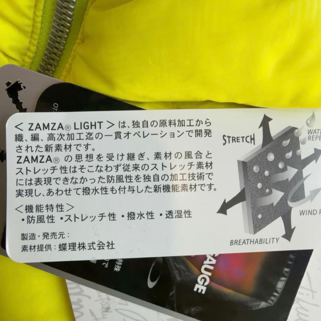 OAKLEY オークリー　ゴルフ　スカル　ダウンベスト　フーディ　レディースL