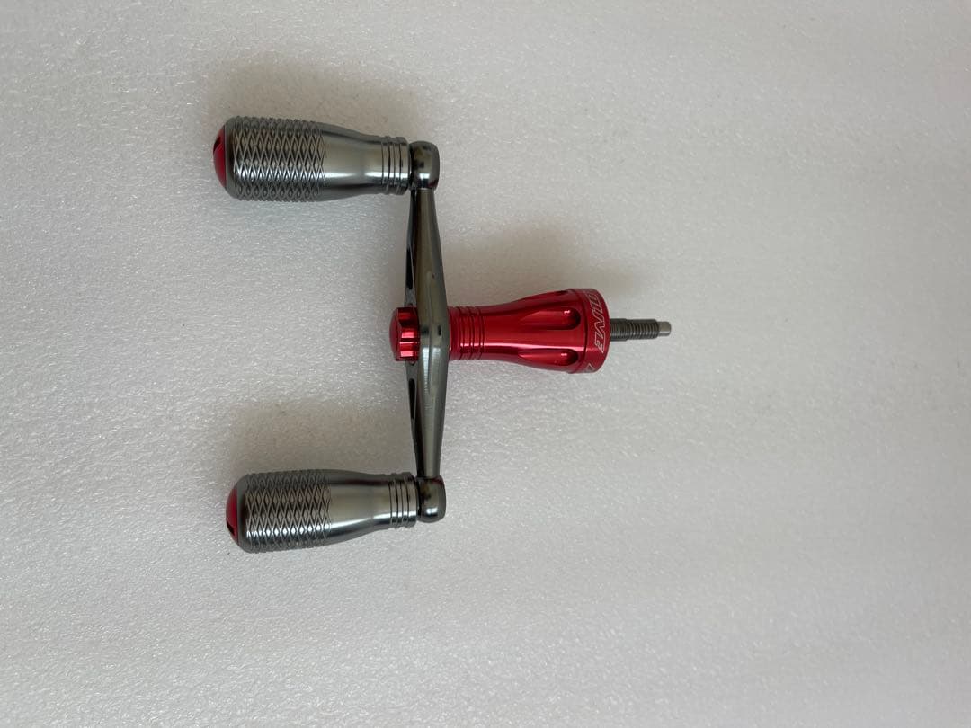 SHIMANO TWIN POWER 1000PGS シマノ　ツインパワー