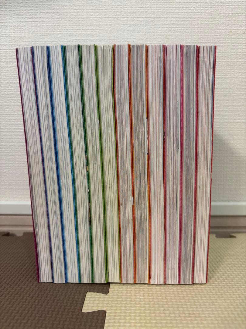 全巻セット Matsu