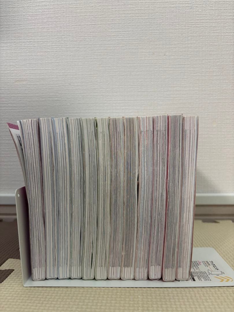 全巻セット Matsu