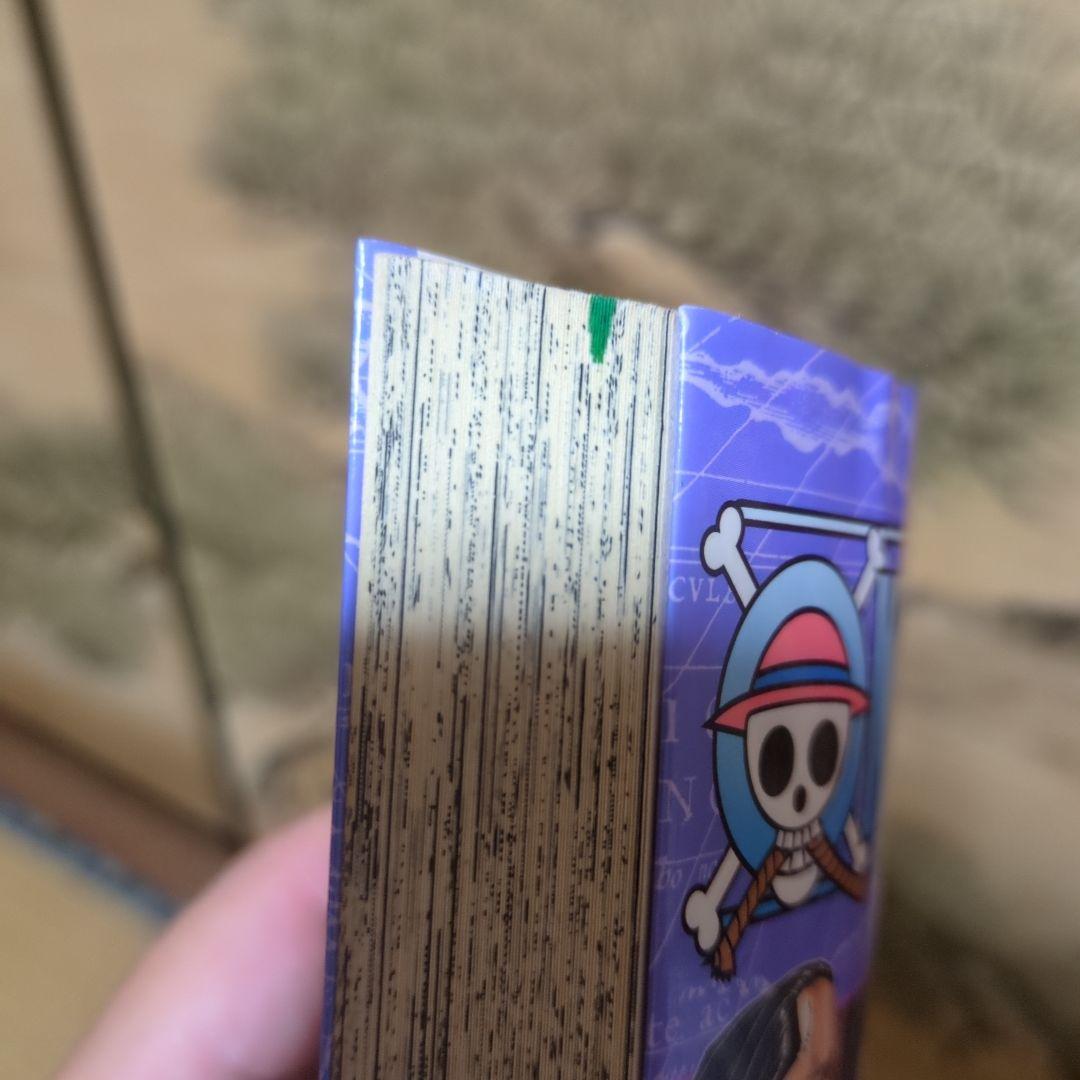 ワンピース　単行本　1〜71巻セット　尾田栄一郎