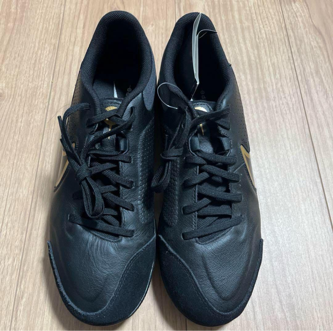 シューズ NIKE TIEMPO LEGEND 9 ACADEMY IC