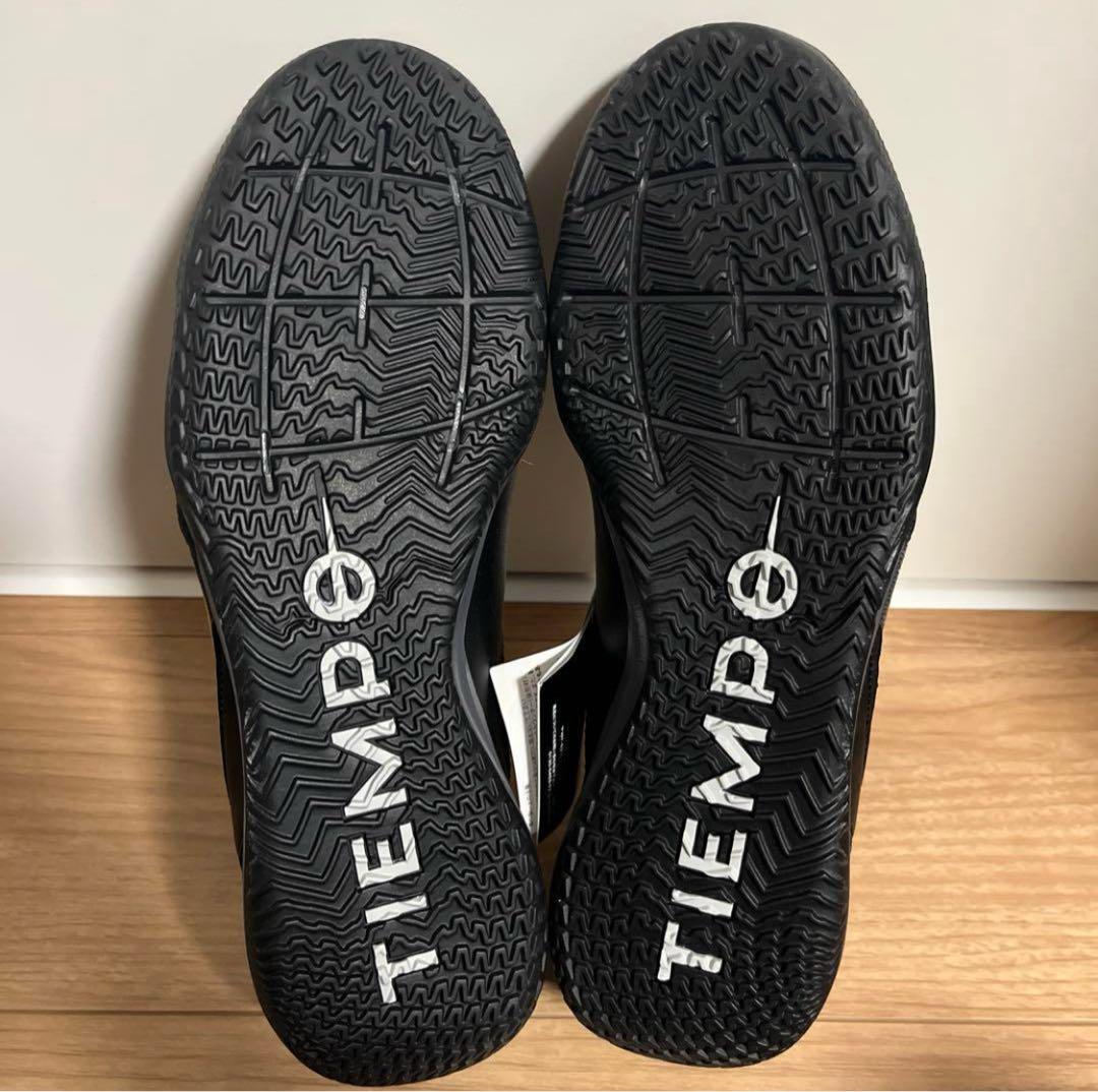 シューズ NIKE TIEMPO LEGEND 9 ACADEMY IC