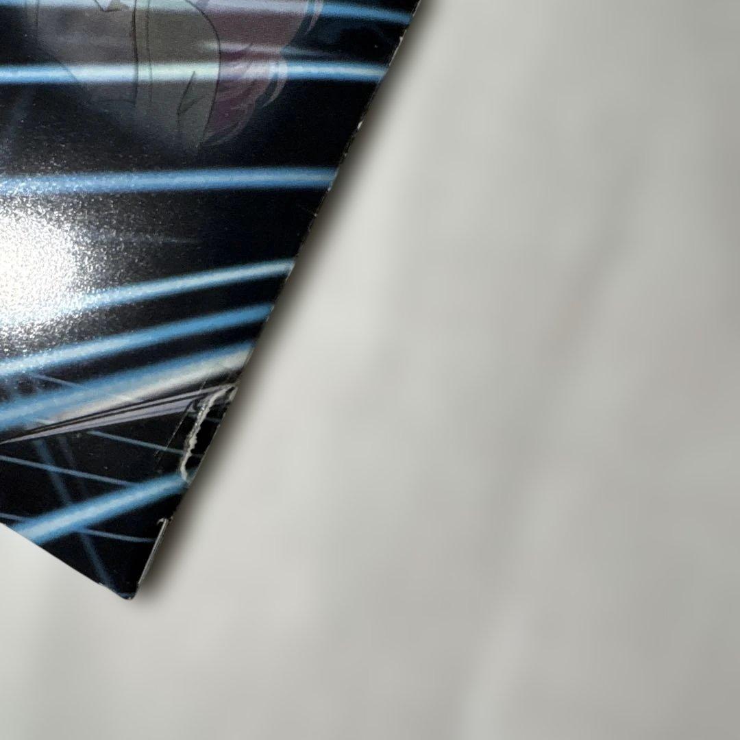 エリア88 SOUND FILE 1 CD