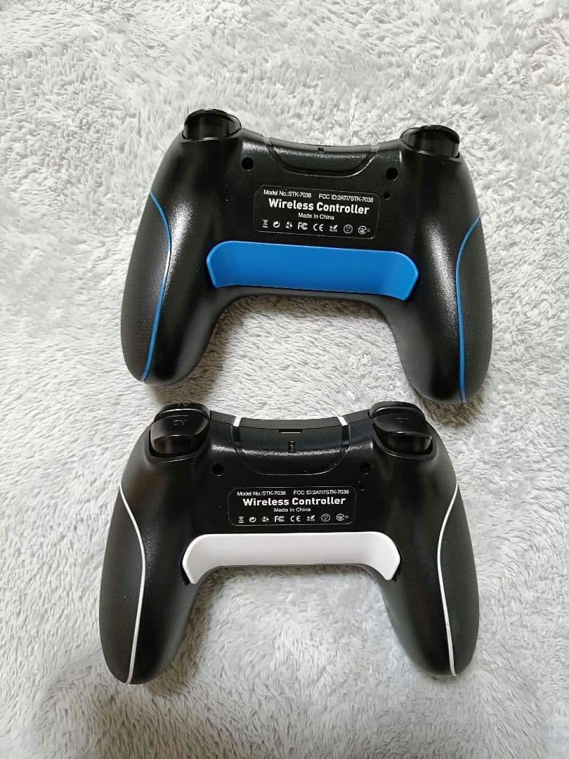 Nintendo Switch 本体 グレー 【ジャンク品】