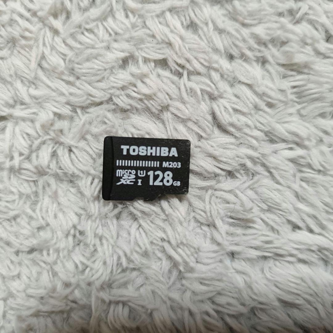 Nintendo Switch 本体 グレー 【ジャンク品】