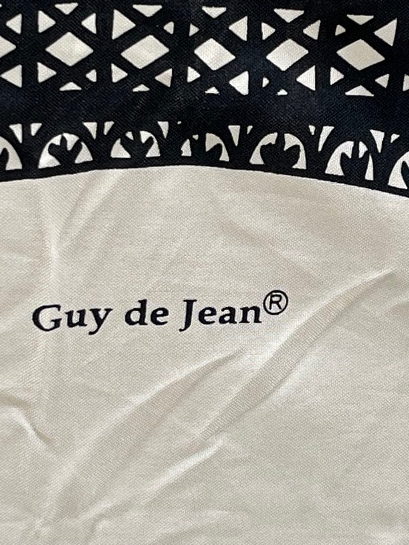 パリ製 折りたたみ傘