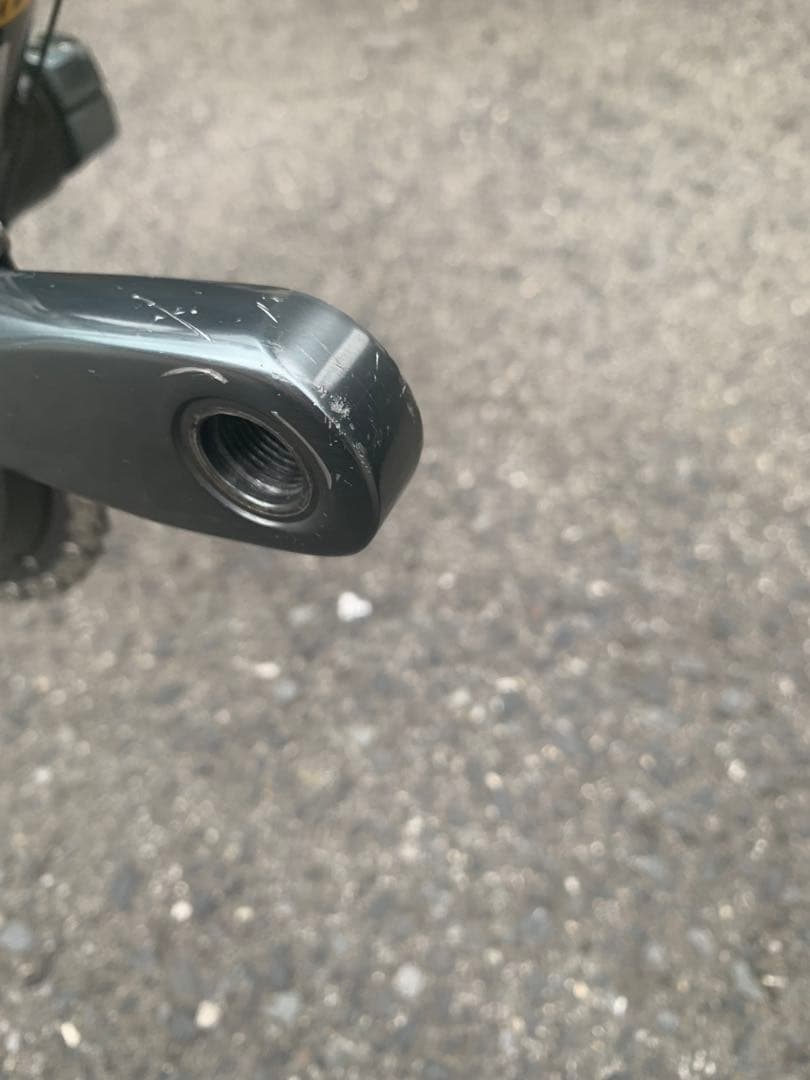 トレック　エモンダALR4 2016年モデル