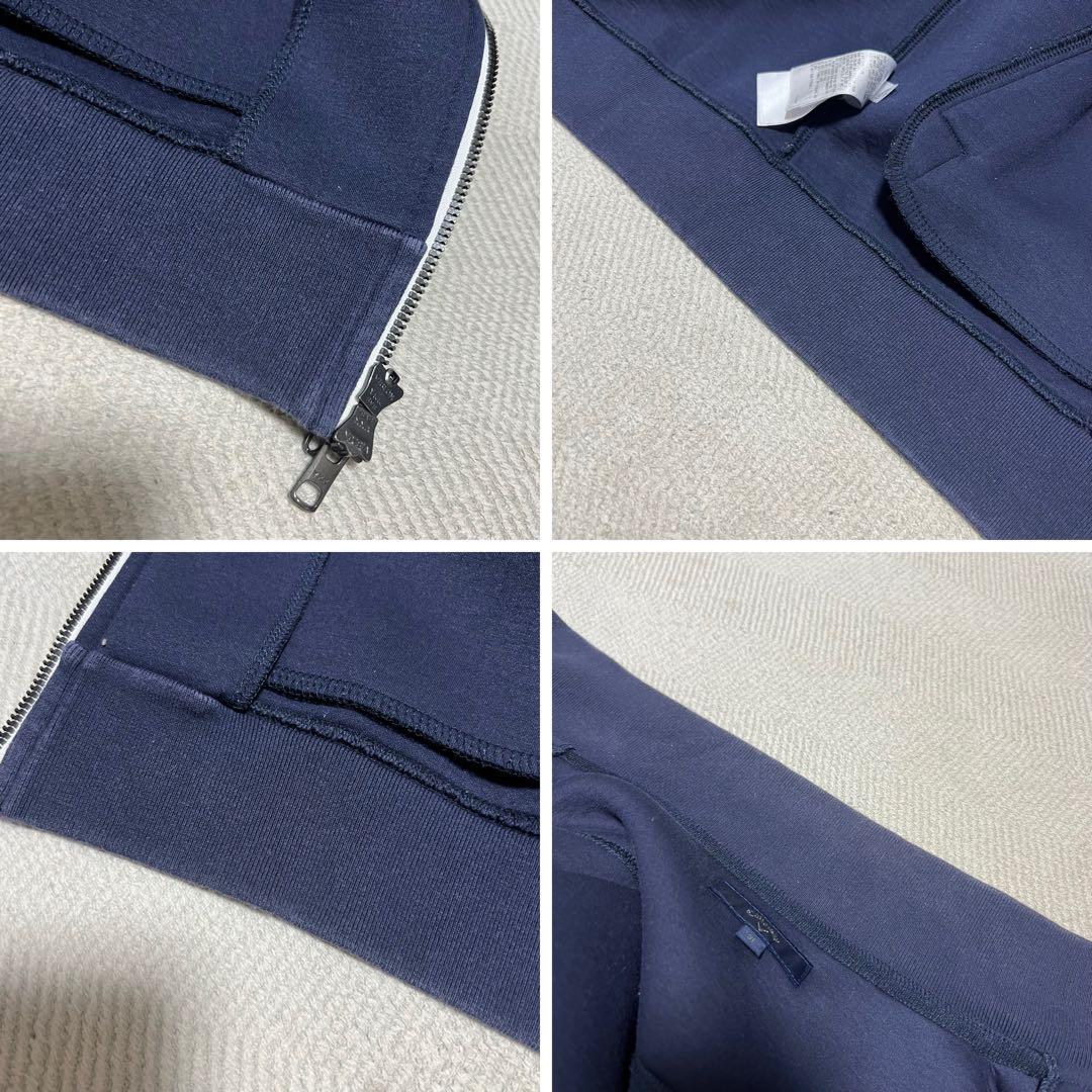 Callaway キャロウェイ ゴルフウェア ブルゾン 大きいサイズ 3L