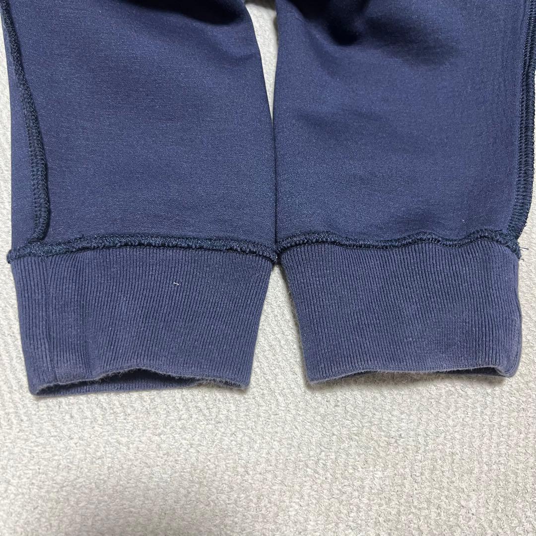 Callaway キャロウェイ ゴルフウェア ブルゾン 大きいサイズ 3L