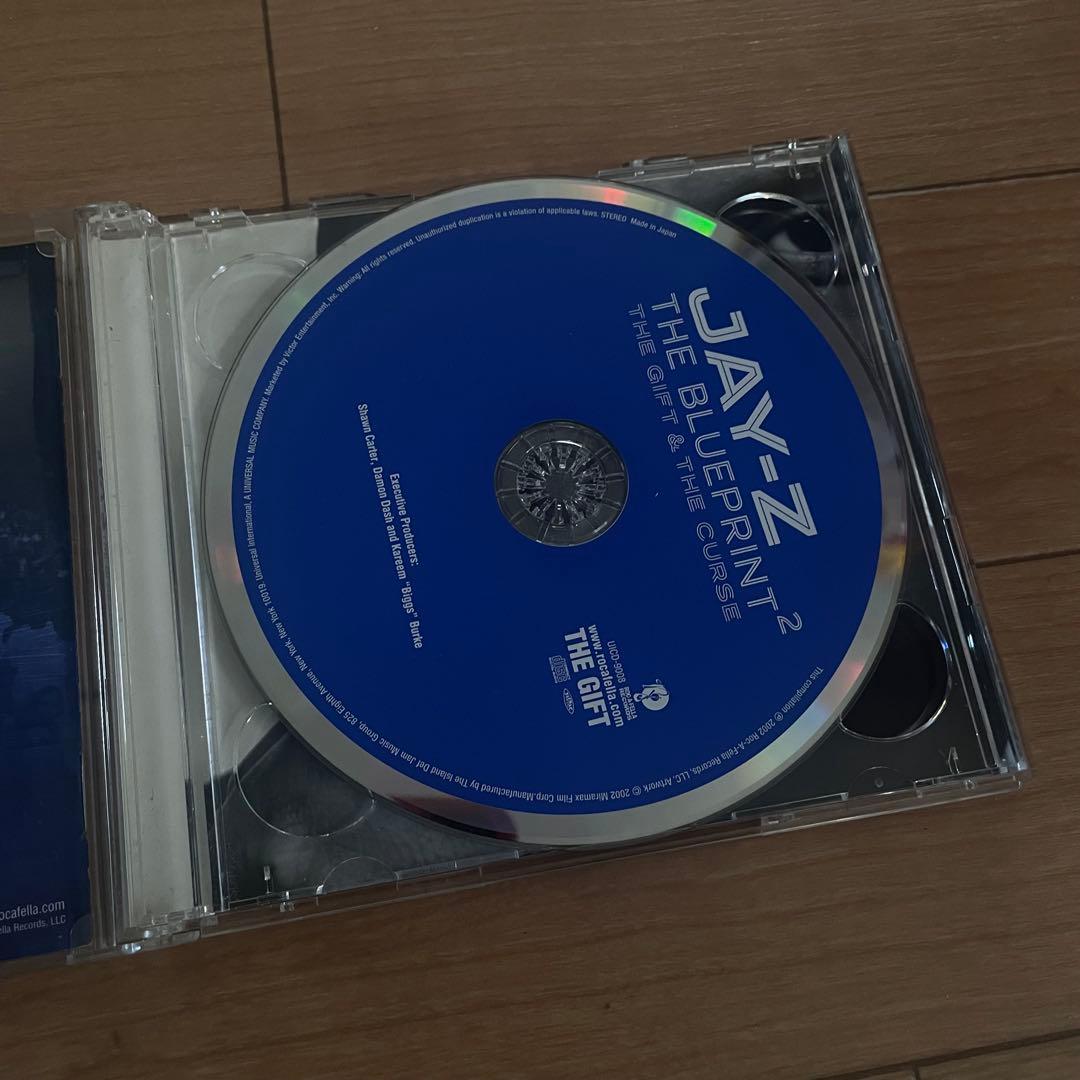 2Pac JAY-Z SNOOP DOGG NAS DR.DRE 6枚セット