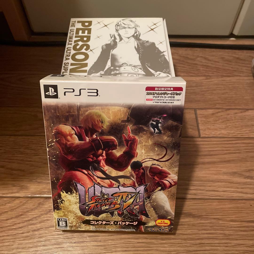 ps3本体　コントローラー3つ　美品ゲーム13本　縦置き台座あり