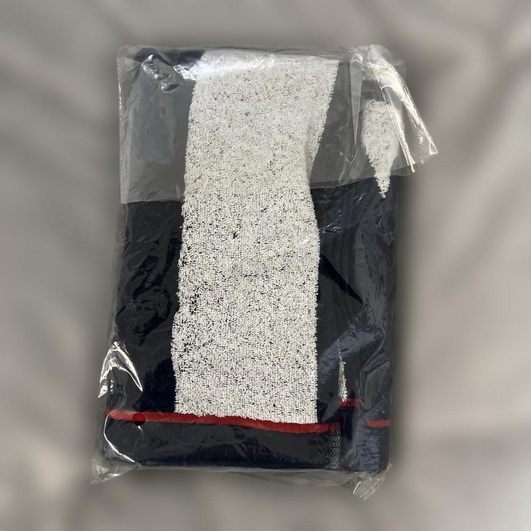 埼玉西武ライオンズ ユニフォーム&グッズセット