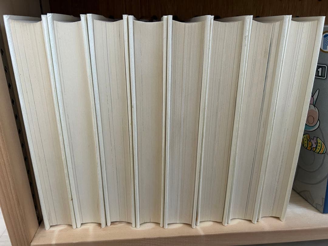 【全巻セット】藤子Ｆ不二雄　短編集　PERFECT版