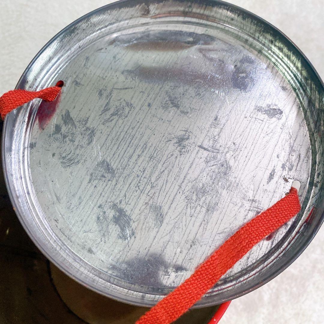 【ヴィンテージ】PHOEBUS No.625シングルバーナー