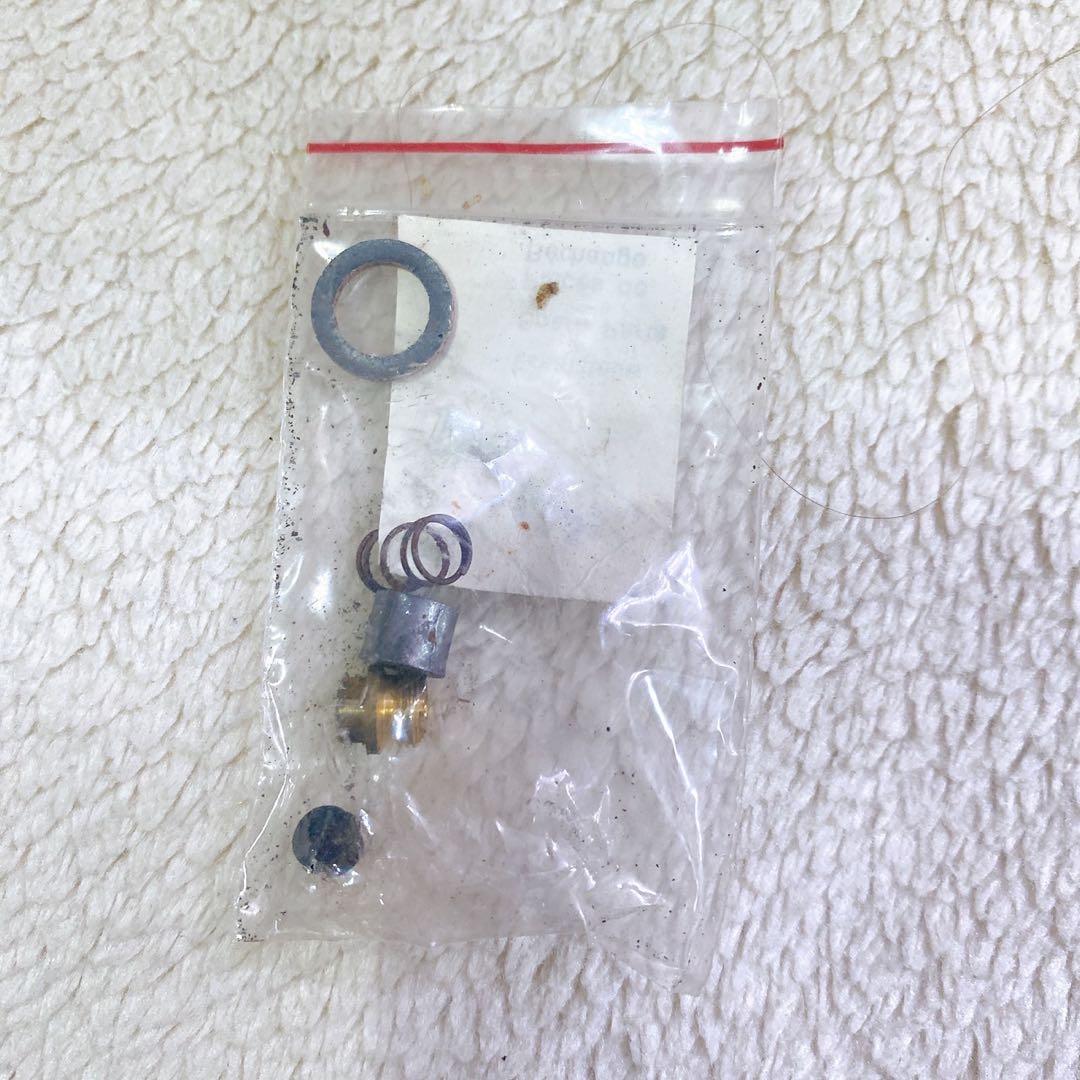 【ヴィンテージ】PHOEBUS No.625シングルバーナー