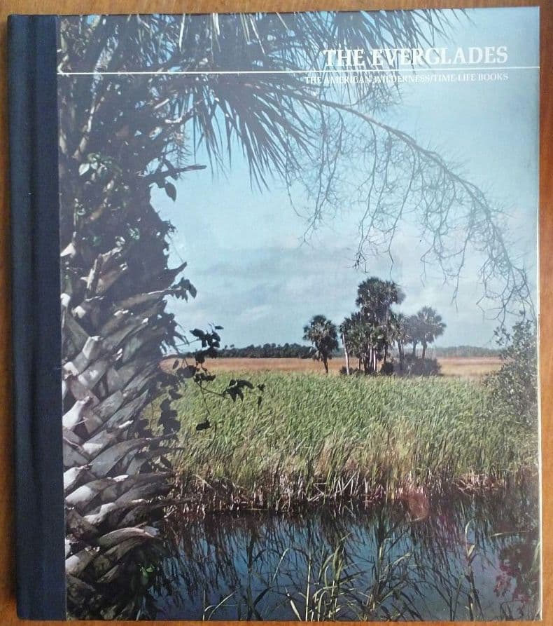 THE AMERICAN WILDERNESS アメリカンウィルダネス 27冊