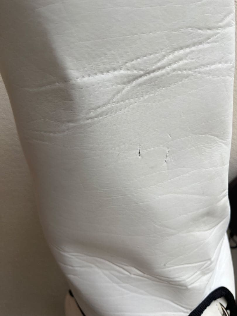 Puma ゴルフバッグ・キャディバッグ