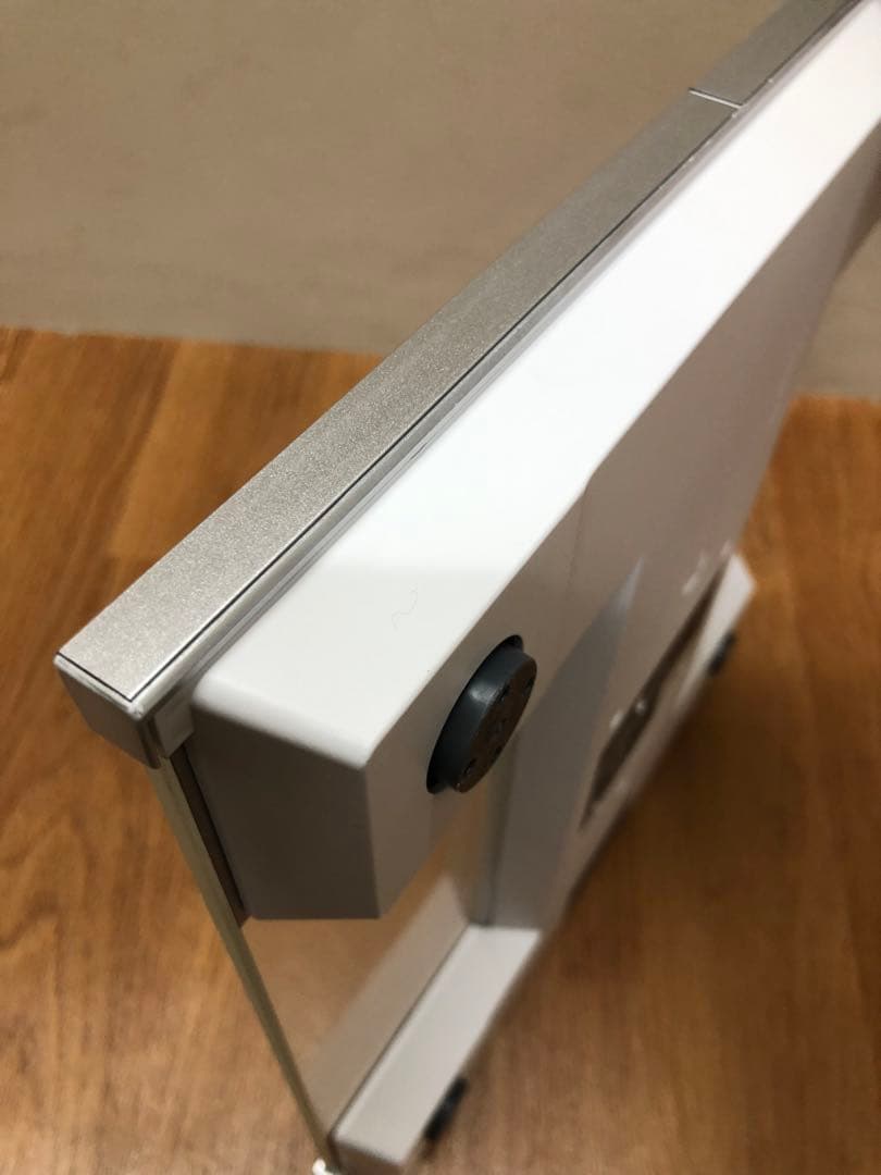 TANITA タニタ体組成計 22年製 インナースキャンデュアルRD-930L