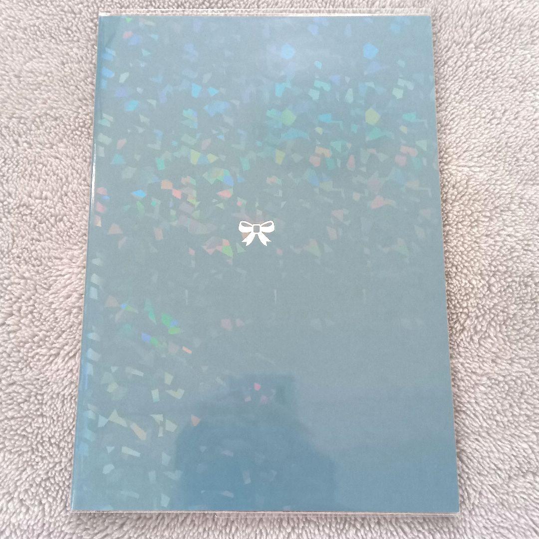 しのレンログ 1 2 3 4 5 千種みのり／志乃と恋 同人誌