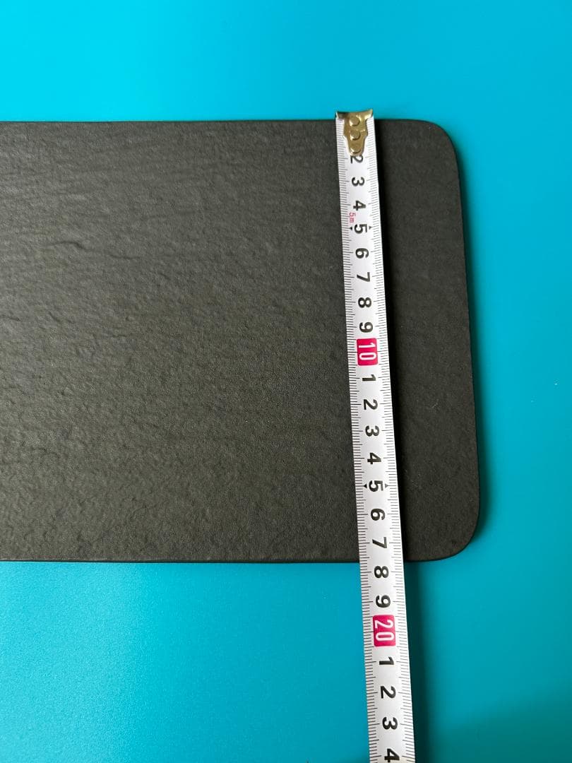 ⭐️破格！ビレロイ＆ボッホ ロックプレート 2枚SET 24時間以内に発送