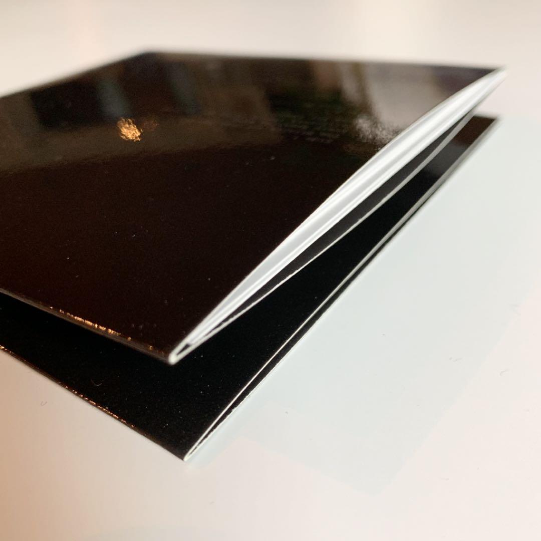 U2／Songs of Innocence ＜完全生産限定盤＞