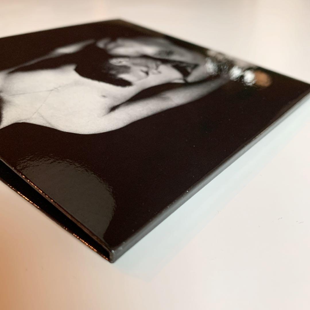 U2／Songs of Innocence ＜完全生産限定盤＞