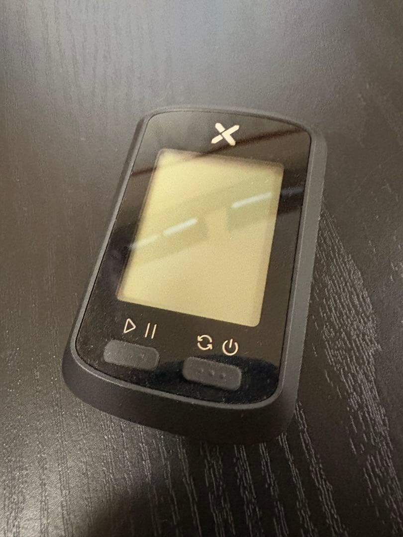 TREK emoda SL6 サイズ50 21年モデル カーボン DISC