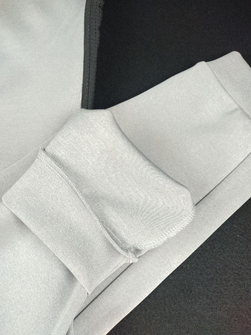 【新品】Admiral　アドミラル　ジョガーパンツ　M