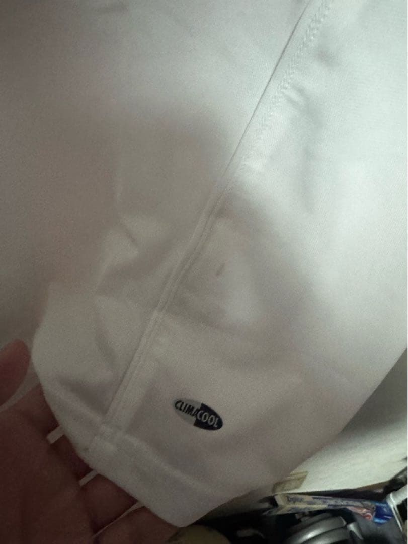 レアルマドリード 05-06 ユニフォーム 新品タグ付き アディダス ジダン