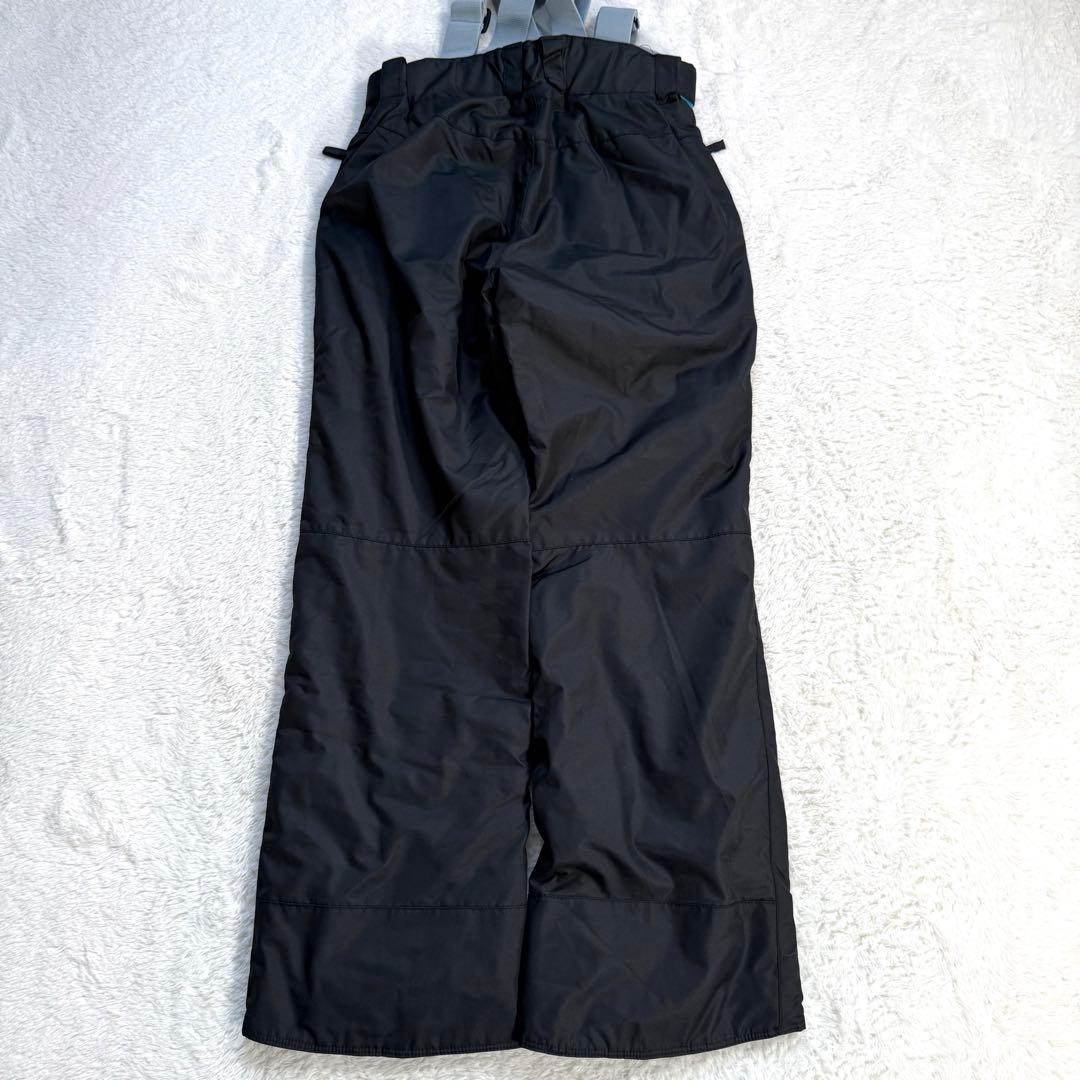 【超美品】IGNIO イグニオ レディース スキーウェア 上下セット M