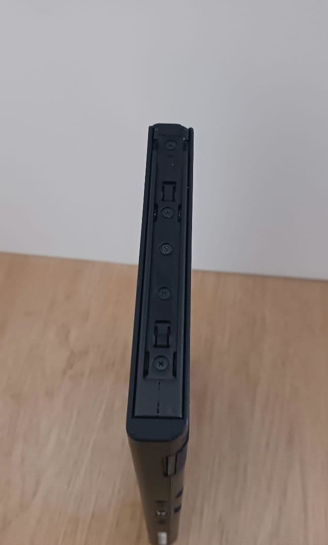 Nintendo Switch グレー　2024年8月購入